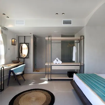 Apartmanhotel Kelly &