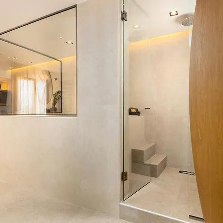 Apartmanhotel Kelly &