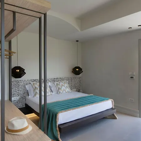 Kelly & Apartmanhotel