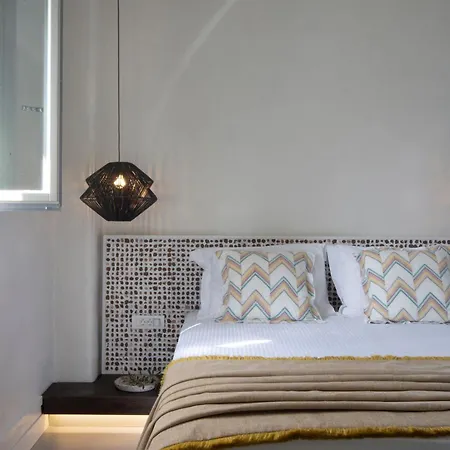 Kelly & Apartmanhotel
