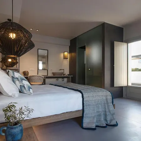 Apartmanhotel Kelly &