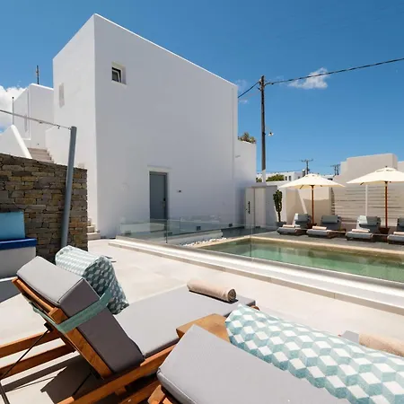 Apartmanhotel Kelly & 2*