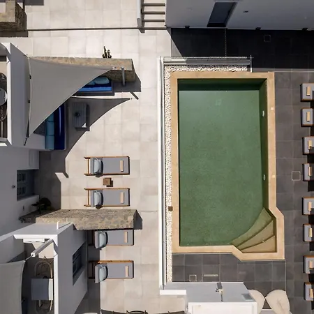 Apartahotel Kelly & 4*