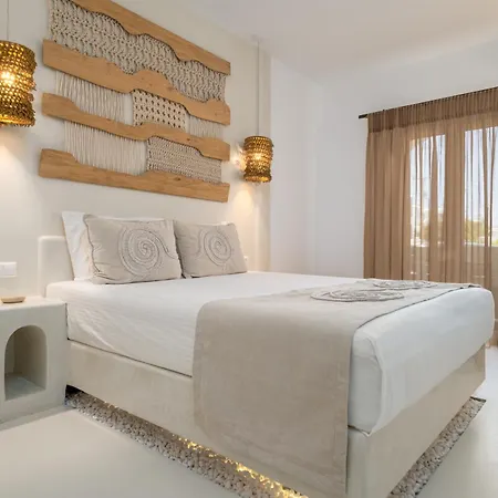 Kelly & Apartahotel 4*