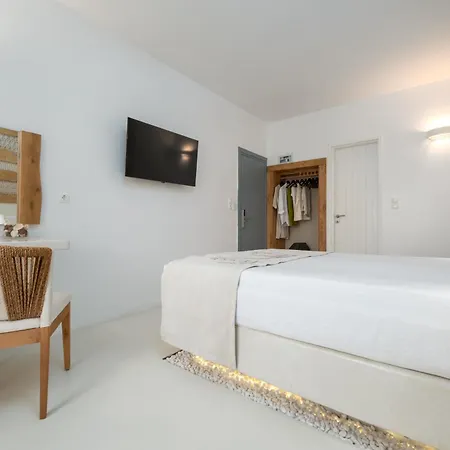 Apartmanhotel Kelly & 2*