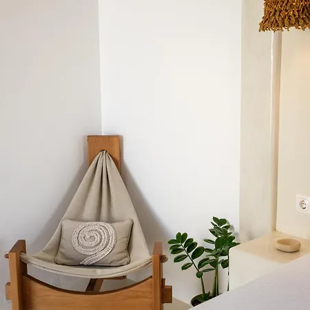 Apartmanhotel Kelly &