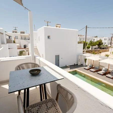 Apartmanhotel Kelly & 2*