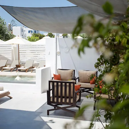 Apartahotel Kelly & 4*