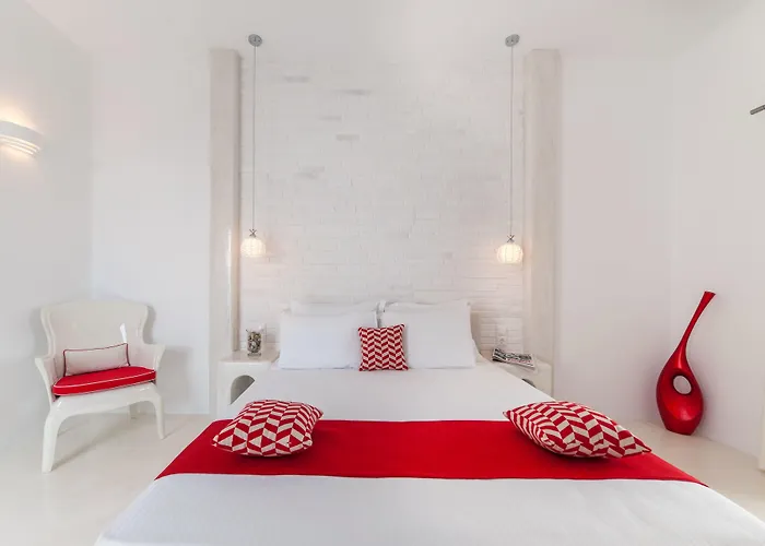 Kelly & Aparthotel 4*