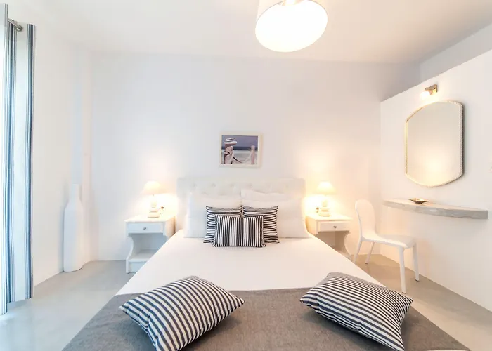 Aparthotel Kelly & 4*