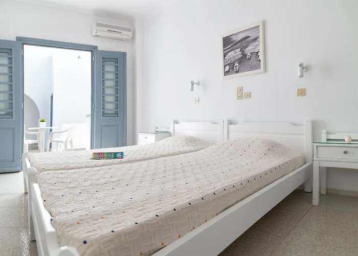 Kelly & Aparthotel 4*