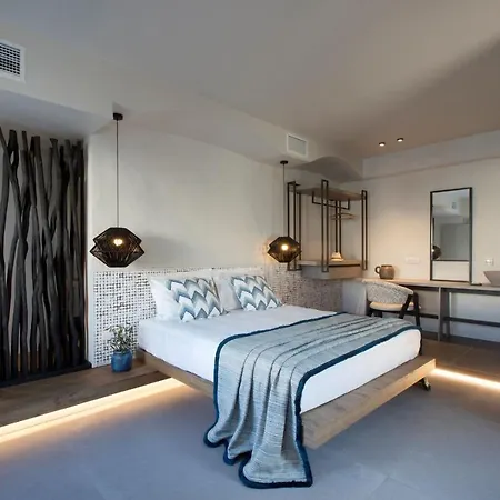Kelly & Aparthotel