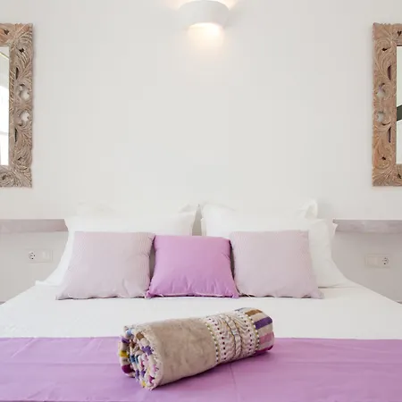 Kelly & Apart-hotel