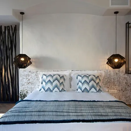 Kelly & Apart-hotel