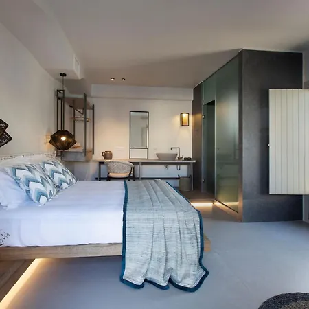 Apart-hotel Kelly &