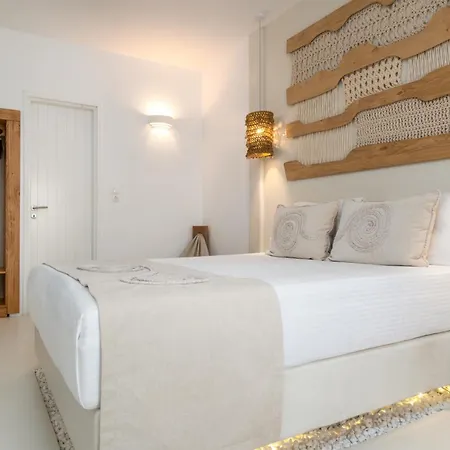 Apart-hotel Kelly &
