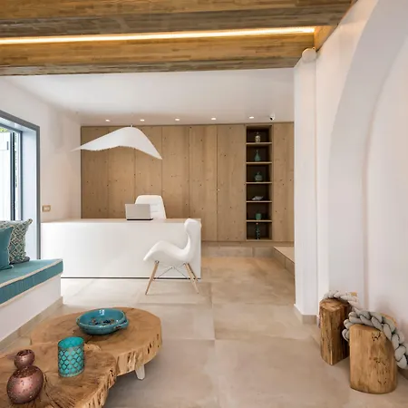 Kelly & Appart hôtel 4*