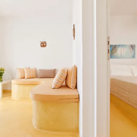 Kelly & Appart hôtel