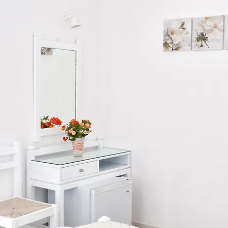 Lägenhetshotell Kelly & 4*