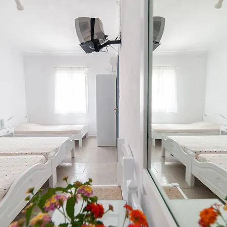 Appart hôtel Kelly & 4*