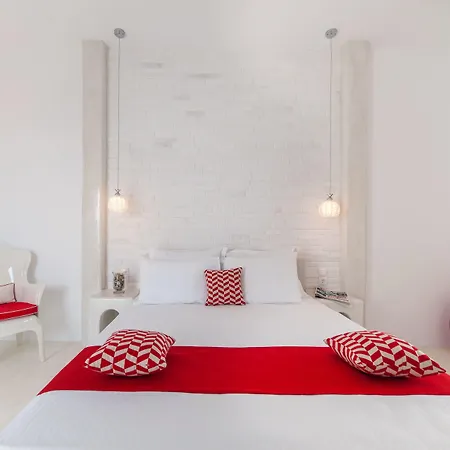 Kelly & Appart hôtel 4*