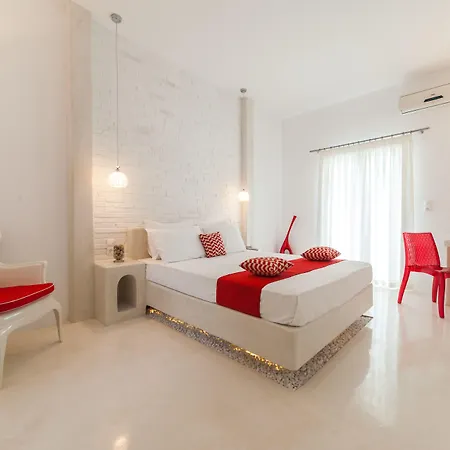 Appart hôtel Kelly & 4*