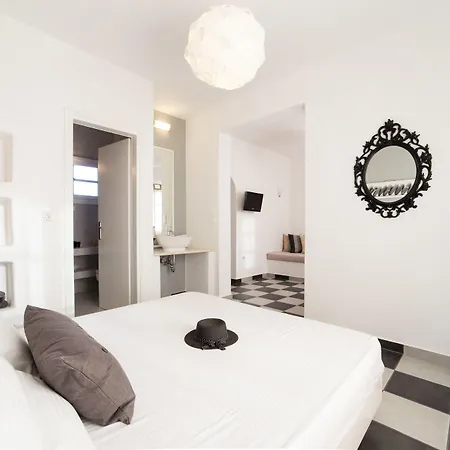 Kelly & Appart hôtel