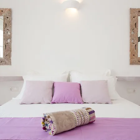 Kelly & Appart hôtel