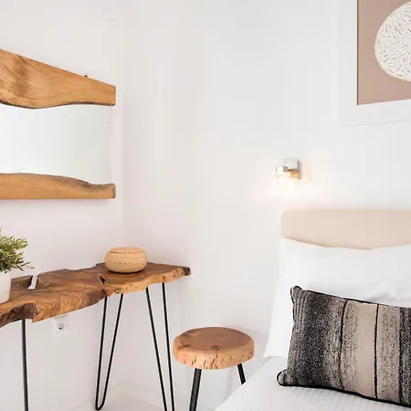 Appart hôtel Kelly & 4*