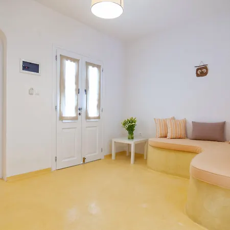 Kelly & Appart hôtel