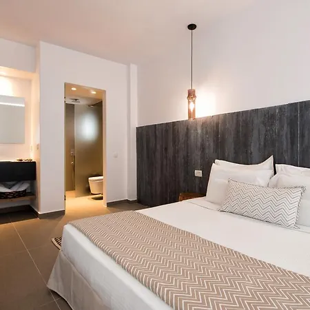 Kelly & Appart hôtel