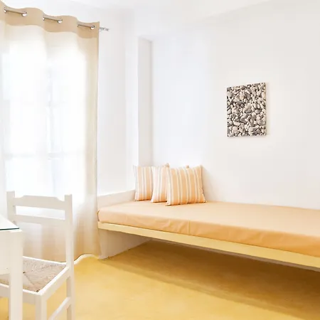 Kelly & Appart hôtel