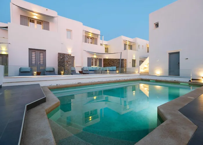 Lejlighedshotel Kelly & 4*