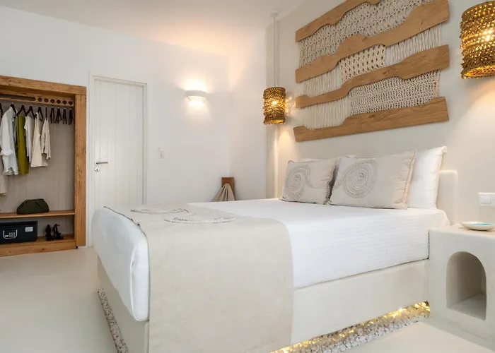 Lejlighedshotel Kelly &