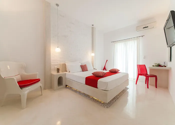 Lejlighedshotel Kelly & 4*