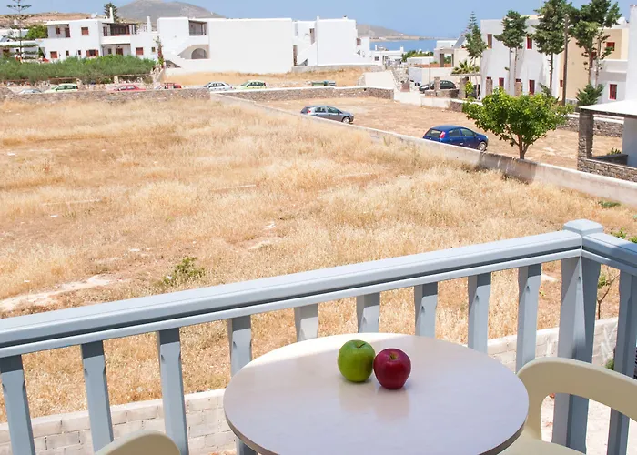 Lejlighedshotel Kelly & 4*