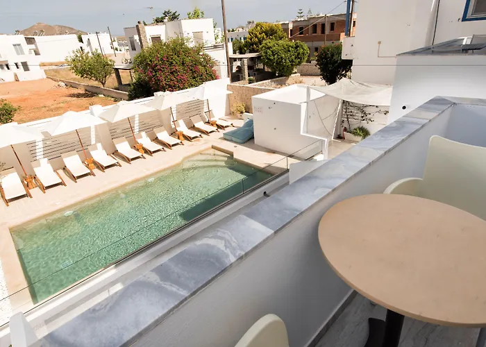 Kelly & Lejlighedshotel 4*