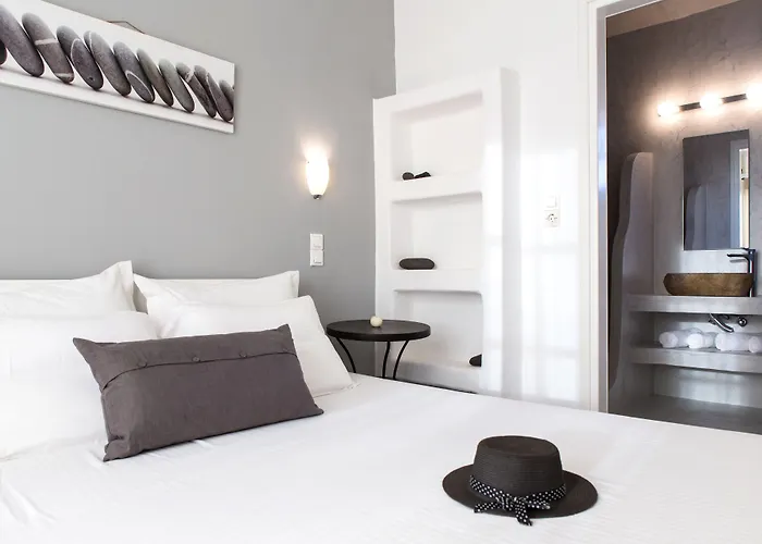 Lejlighedshotel Kelly &