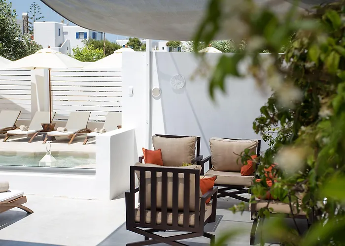 Lejlighedshotel Kelly & 4*